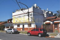 Departamento Mar De Ajó: Yrigoyen Nº 555, Uf. 9 - C315