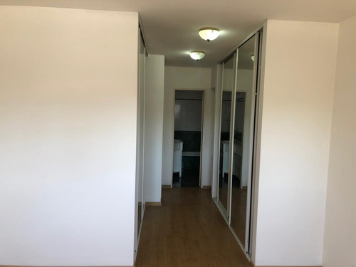 Imagen 11 de 16 de Departamento Semipiso - Castelar Norte - 3 Ambientes - Venta - Permuta