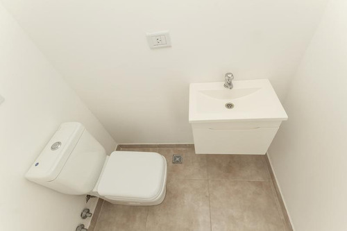 Imagen 10 de 29 de Venta Departamento 2 Amb 50 M2 Cochera Remedios De Escalada Lanus