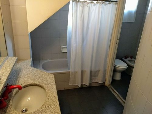 Imagen 25 de 30 de Venta Semipiso 5 Amb. En Duplex ,zona Recoleta