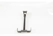 Comprar Soporte Portapatente Zanella Rz 25 Pro