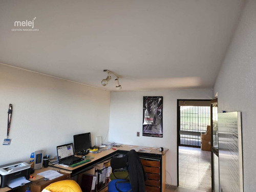 Venta Oficina En Jardín Del Mar