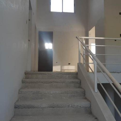 Imagen 8 de 26 de Se Vende Casa En Villas San Diego Country Club. Código.: Foc-1201