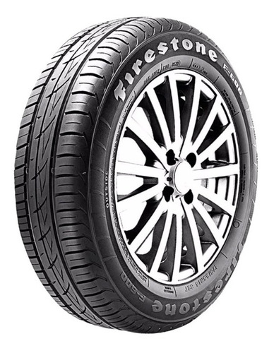 Neumático Firestone 185 60 R14 82t F-600