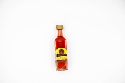 Imagen 1 de 5 de Bebida Artesanal De Tuna 50 Ml