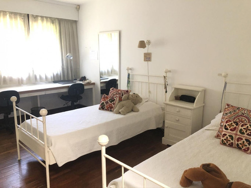 Muy Linda Casa En Carrasco Norte En Venta