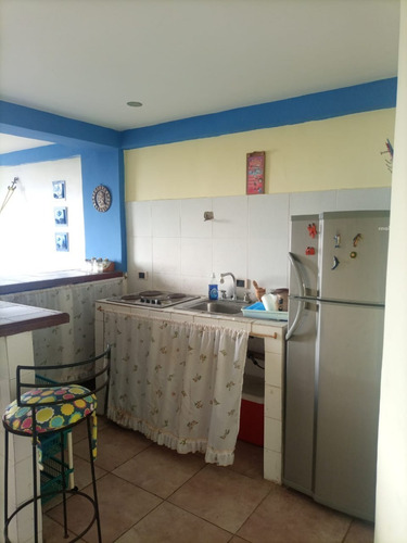 Imagen 5 de 14 de Mayra Torres 04241753119 - Apto En Venta 23-1895 Rio Chico - Puerto Plata