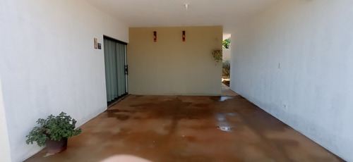 Chácara Dos Sonhos Com Casa Moderna Em Ouro Fino/mg