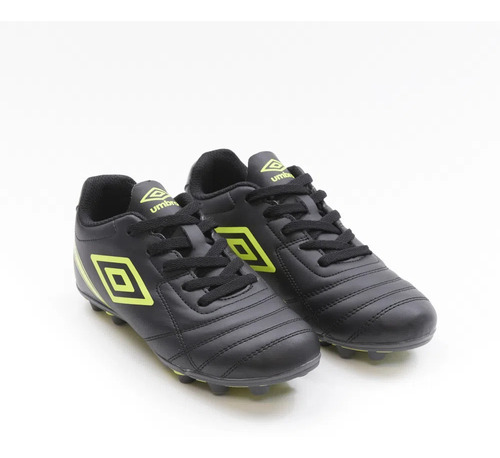 Zapatos Futbol Niño Classico X Inf Umbro