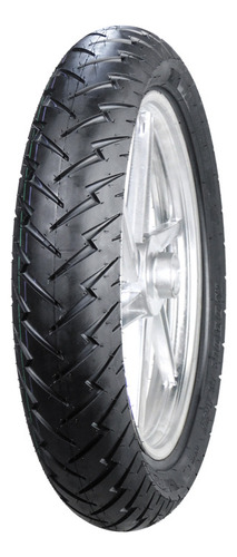 Llanta 130/70-17 Para Moto Tvs Apache Rtr 200 4v Efi