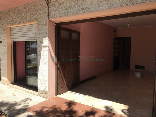 Imagen 6 de 28 de Colonia Del Sacramento - Casa Céntrica