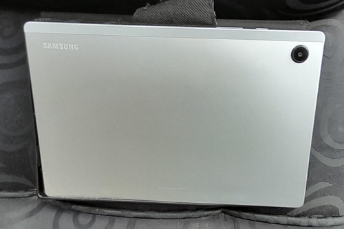 Samsung Tab 8