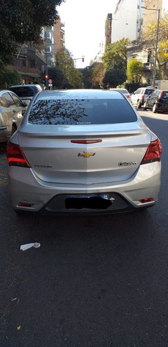 Chevrolet Prima 1.4 Lt 98cv 2019