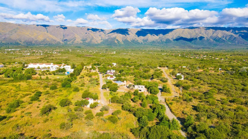 Imagen 8 de 14 de Terreno En Venta En Merlo