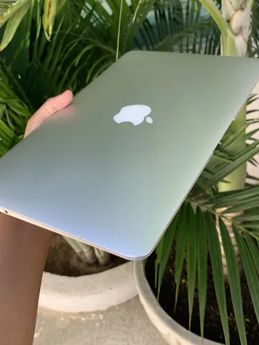 Macbook Air 2014 - Funcionando Perfeitamente | Parcelamento sem juros