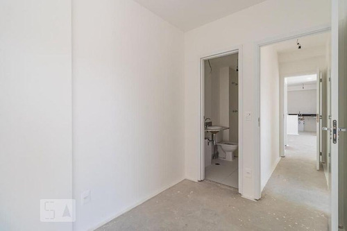 Imagem 7 de 23 de Rrcod3738 Apartamento 83m² Condomínio Bellini - 2 Suítes 2 Vagas - Oportunidade - Barueri, Sp - Ótima Localização - Próximo De Alphaville - Rr3738 - 69858849