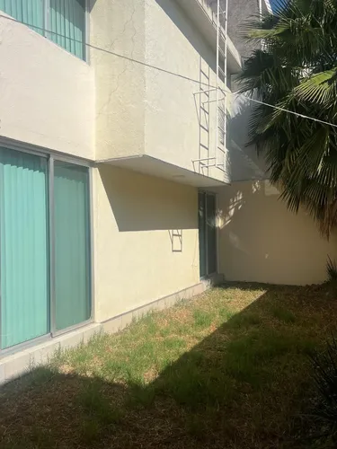 Casa Con Excelente Ubicación