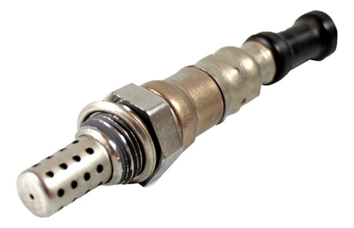 Sensor De Oxigeno P/ Volkswagen Pointer 2006 L4 1.8l