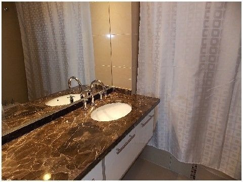 Venta De Apartamento 2 Dormitorios En Playa Mansa