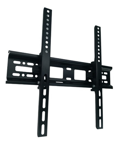 Soporte De Pared Para Tv  32  A 55  Inclinable Ce-95519