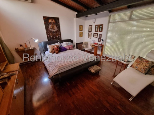 Se Vende Casa En Caurimare