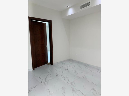 Imagen 12 de 12 de Casa Sola En Venta Palma Real|fracc. Palma Real|palma Rea