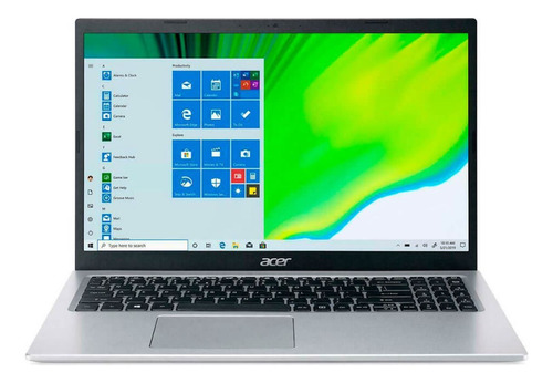 Laptop Acer Aspire 5  A515-56-56dj