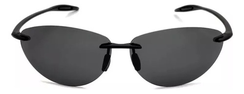 2 Lentes De Matrix - Neo - Polarizados Uv400-primera Calidad