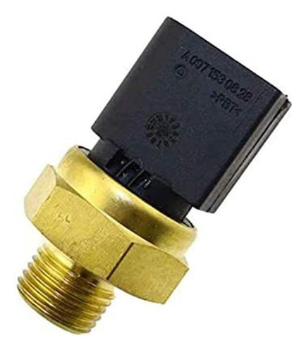 A0071530828 0041534928 A0041534928 Se Adapta A Dd15 Dd13 50