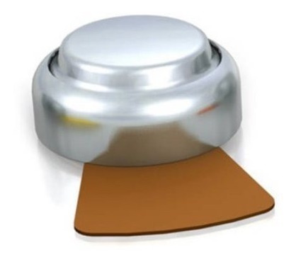 Imagen 2 de 5 de Pilas Audifonos Rayovac Nº312 Pr41 Caja De 60 Pilas Extra Ad