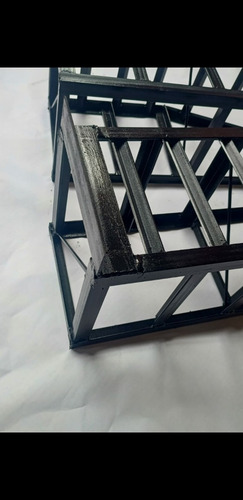 Imagen 3 de 3 de Rampas Para Autos