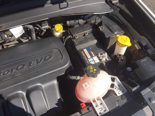 Jeep Renegade 1.8 Sport Flex Aut. 5p 2016