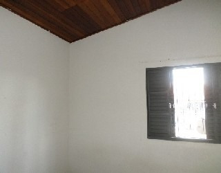 Imagem 3 de 9 de Casa - Aluguel - Vila Hortolândia - Cod. 4438 - L4438