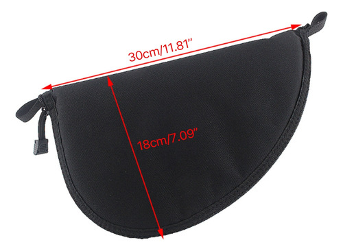 Bolsa De Armas Bolsas Militares Para Transporte Oculto De Ar