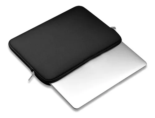 Funda Notebook 14 MercadoLibre