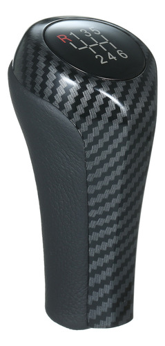 Shang Botón For Serie 1 3 5 6 M X1 X3 X5 E60 E61 E65 E83
