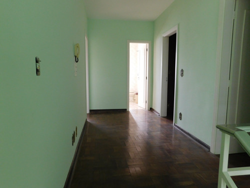 Casa - Ca01662 - 68339823