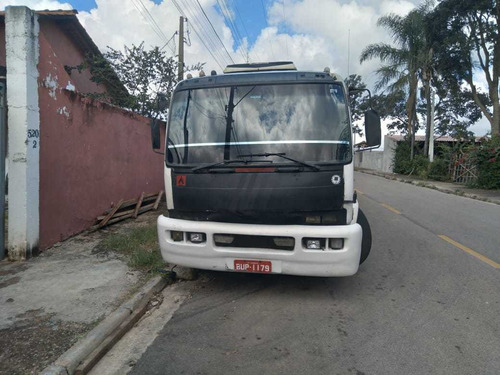 15190 Gmc