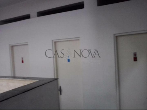 Imagem 13 de 23 de Casa Para Aluguel Em Vila Mariana - Ca002597