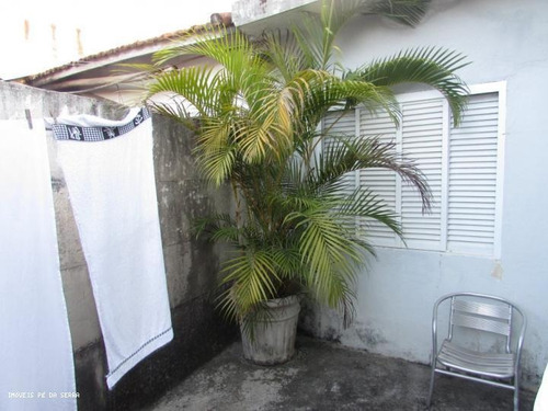 Imagem 8 de 10 de Casa Para Venda Em Atibaia, Atibaia Jardim, 2 Dormitórios, 1 Banheiro, 4 Vagas - 180_1-671276