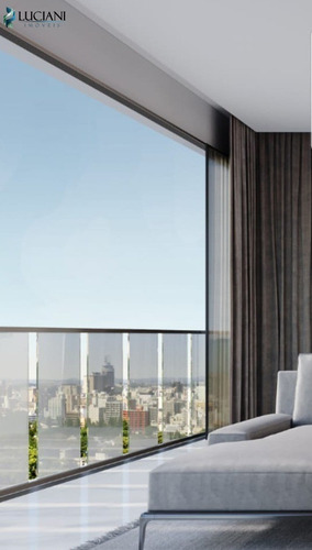 Imagem 4 de 9 de Excelente Apartamento Com 04 Suítes No Centro De Balneário Camboriú! - Ap02118 - 34807606