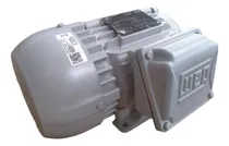 Comprar Motor Weg Blindado 3cv Baixa Rotação Trifásico Ip55 220\u002F380v