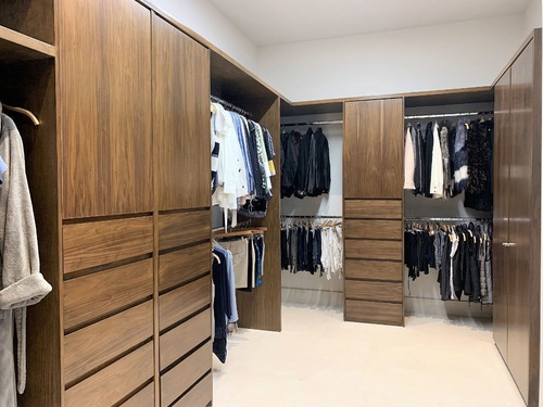 Imagen 14 de 24 de Penthouse Lujo Venta Torre Avalanz- Piso 36