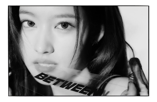 Cuadro De Sana Twice K Pop # 20 Ch