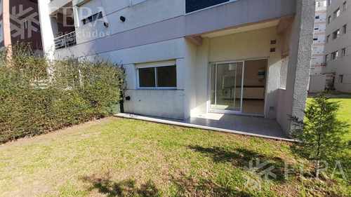 Imagen 6 de 28 de Venta De Departamento 2 Ambientes En Wilde Con Patio ( 21505)