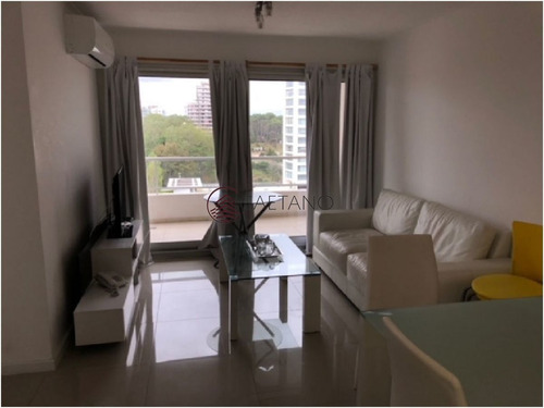 Imagen 3 de 20 de Torre En Zona De Aidy Grill - Punta Del Este Aidy Grill