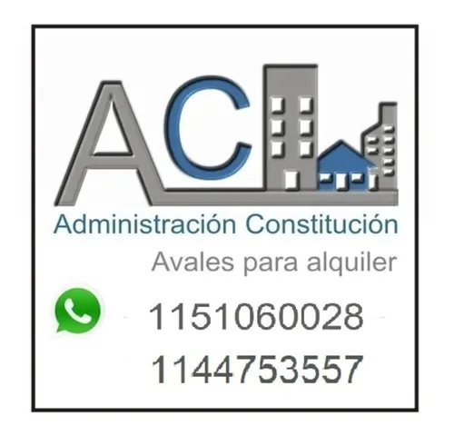Garantia Propietaria Avales Garantes Alquileres Dueño Aval