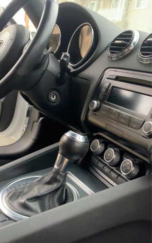 Audi TT 2.0 T Fsi Stronic 211cv Coupé