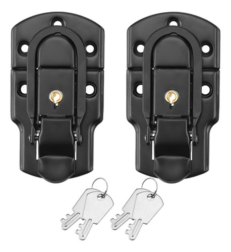 Trava Bitray, 2 Peças De Bent Duck Duck Com Trava