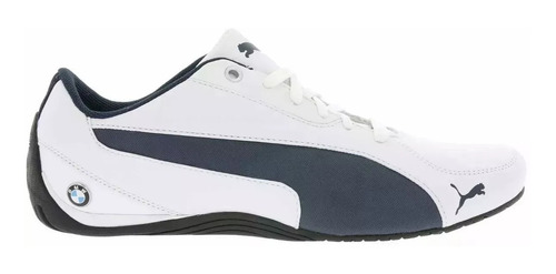 tênis puma bmw masculino